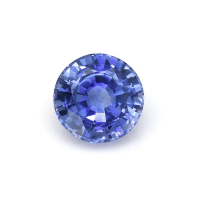 Stone